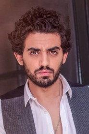 Eslam Gamal profile photo