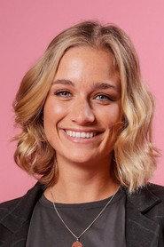 Julie Vermeire profile photo