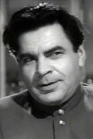 Pavel Usovnichenko profile photo