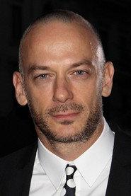 Filippo Nigro profile photo