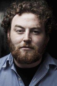 Michael Hough profile photo