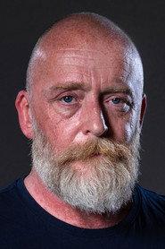 Cellan Scott profile photo