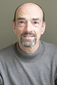 Philippe Caulier profile photo