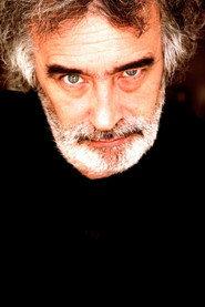 José Luis Matienzo profile photo