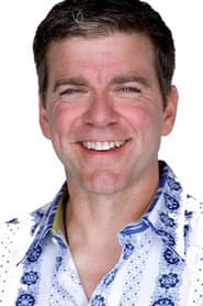 Eric Gruendemann profile photo