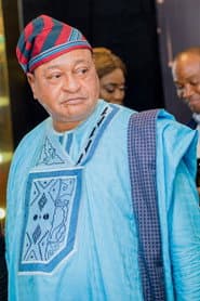 Jide Kosoko profile photo