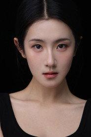Zhu Yushuo profile photo