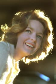Claire Griswold profile photo