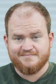 Peter Jaymes Jr. profile photo