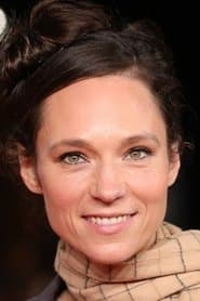 Sabine Timoteo profile photo