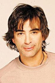 Sagvan Tofi profile photo