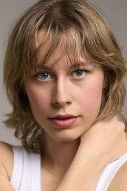 Bianca Foscht profile photo