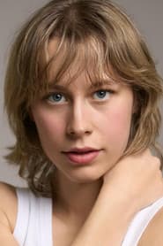 Bianca Foscht profile photo