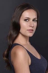 Katrina Grey profile photo