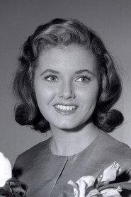 Noreen Corcoran profile photo