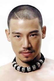 Peerawat Herabat profile photo