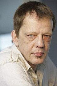 Thomas Petruo profile photo