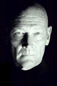 Robert Deacon profile photo