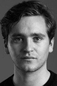 Benjamin Helstad profile photo