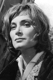 Lidia Alfonsi profile photo