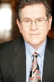 Tim Kazurinsky profile photo