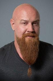 Myrom Kingery profile photo