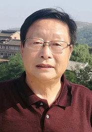 赵述仁 profile photo
