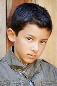 Luke Ganalon profile photo