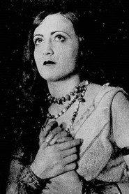 Dora Fleury profile photo