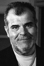 Francisco Maestre profile photo