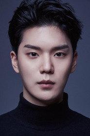 Cho Si-hyun profile photo