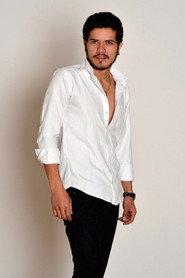 Juan Millan profile photo