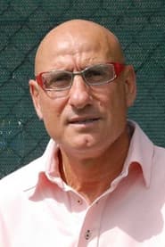 Francesco Graziani profile photo