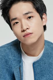 Ham Seong-min profile photo