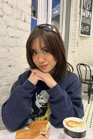 Dawn Morante profile photo