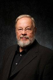 Matti Salminen profile photo