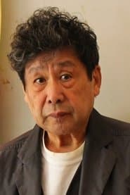 Tadanori Yokoo profile photo