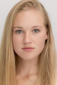 Zoë Scott profile photo