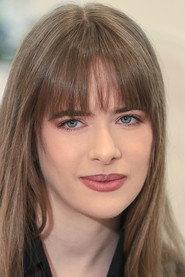 Anastasia Tsilimpiou profile photo