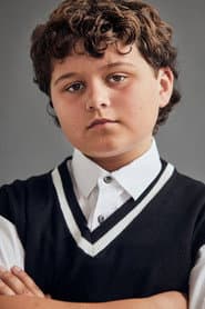 Max Turner profile photo