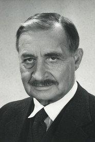 Axel Frische profile photo