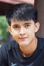 Surasak Suwannawong profile photo