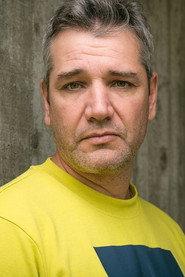 Svezhen Mladenov profile photo
