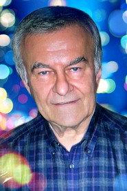 Joachim Kerzel profile photo