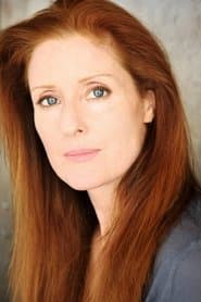 Jo Anderson profile photo