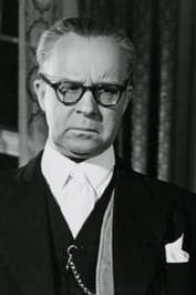 Olav Riégo profile photo