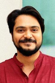 Kalesh Ramanand profile photo