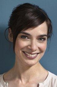 Maja Schöne profile photo