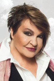 Katiana Balanika profile photo