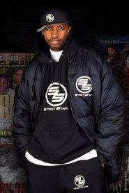Troy Reed profile photo